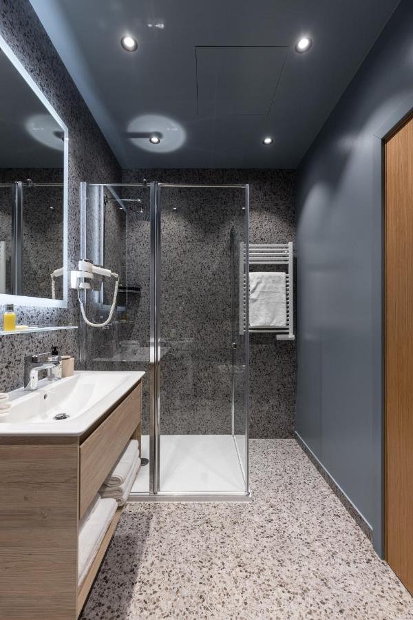 Olivia Apartamenti Jūrkalne Esterno foto